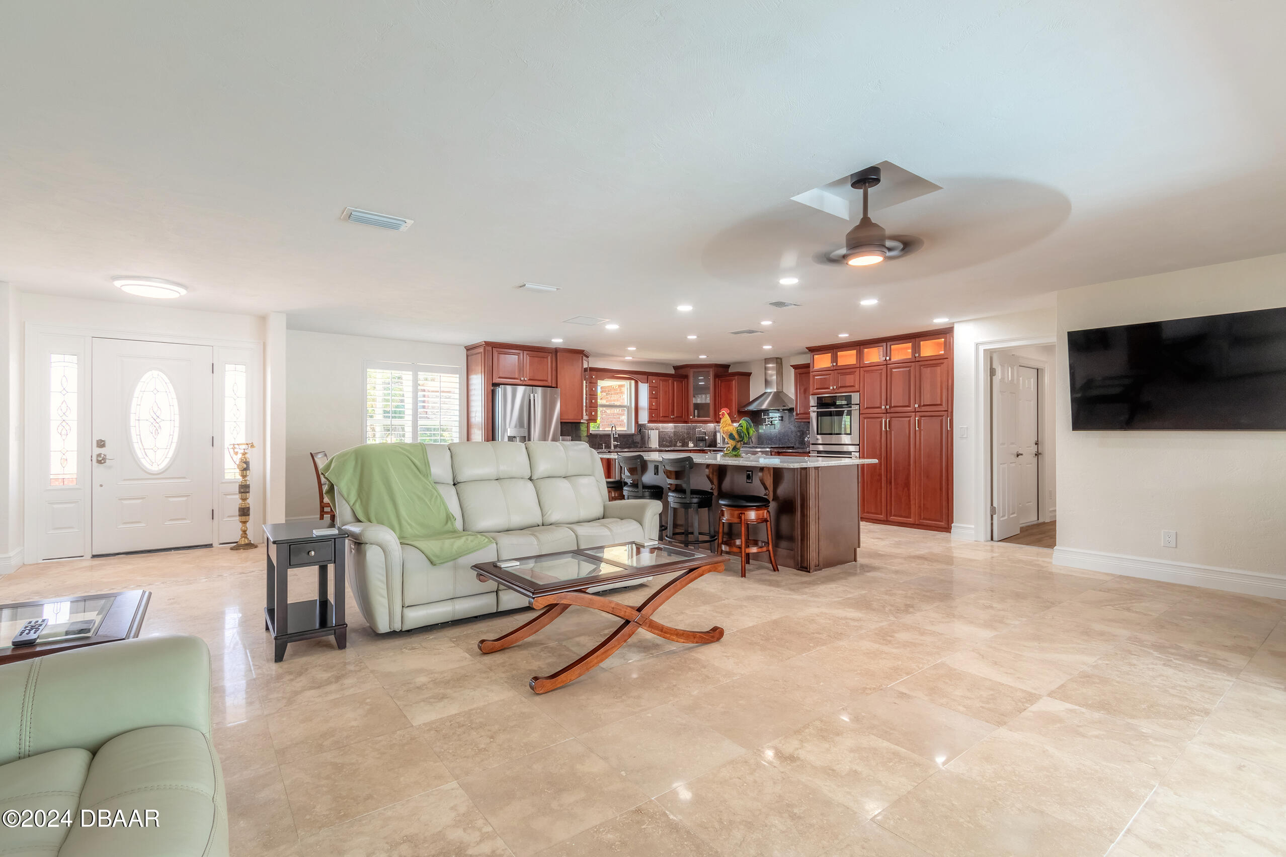 2687 John Anderson Drive Ormond Beach, FL 32176 - Photo 14 of 54 2687-32