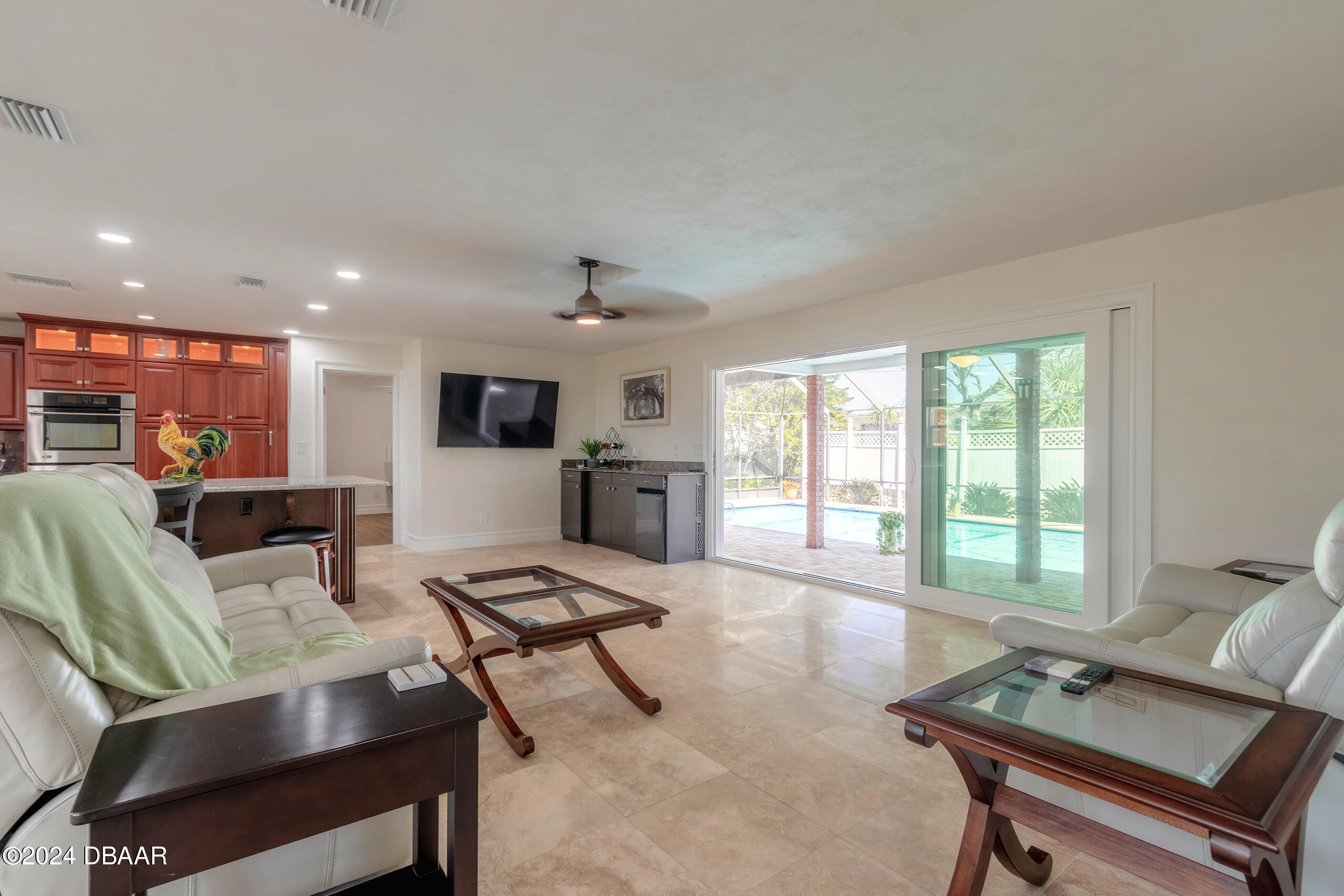 2687 John Anderson Drive Ormond Beach, FL 32176 - Photo 15 of 54 2687-31