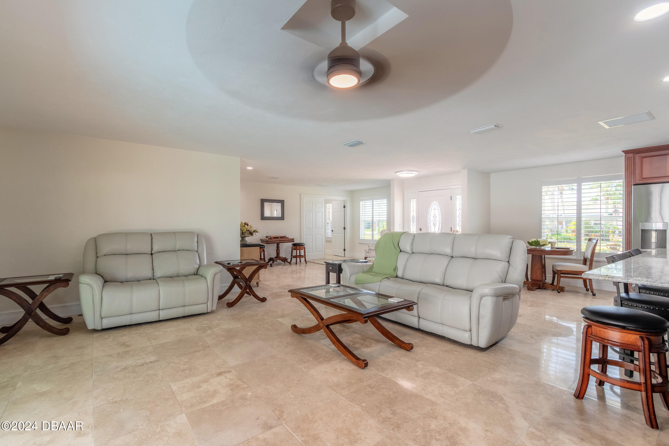 2687 John Anderson Drive Ormond Beach, FL 32176 - Photo 16 of 54 2687-33