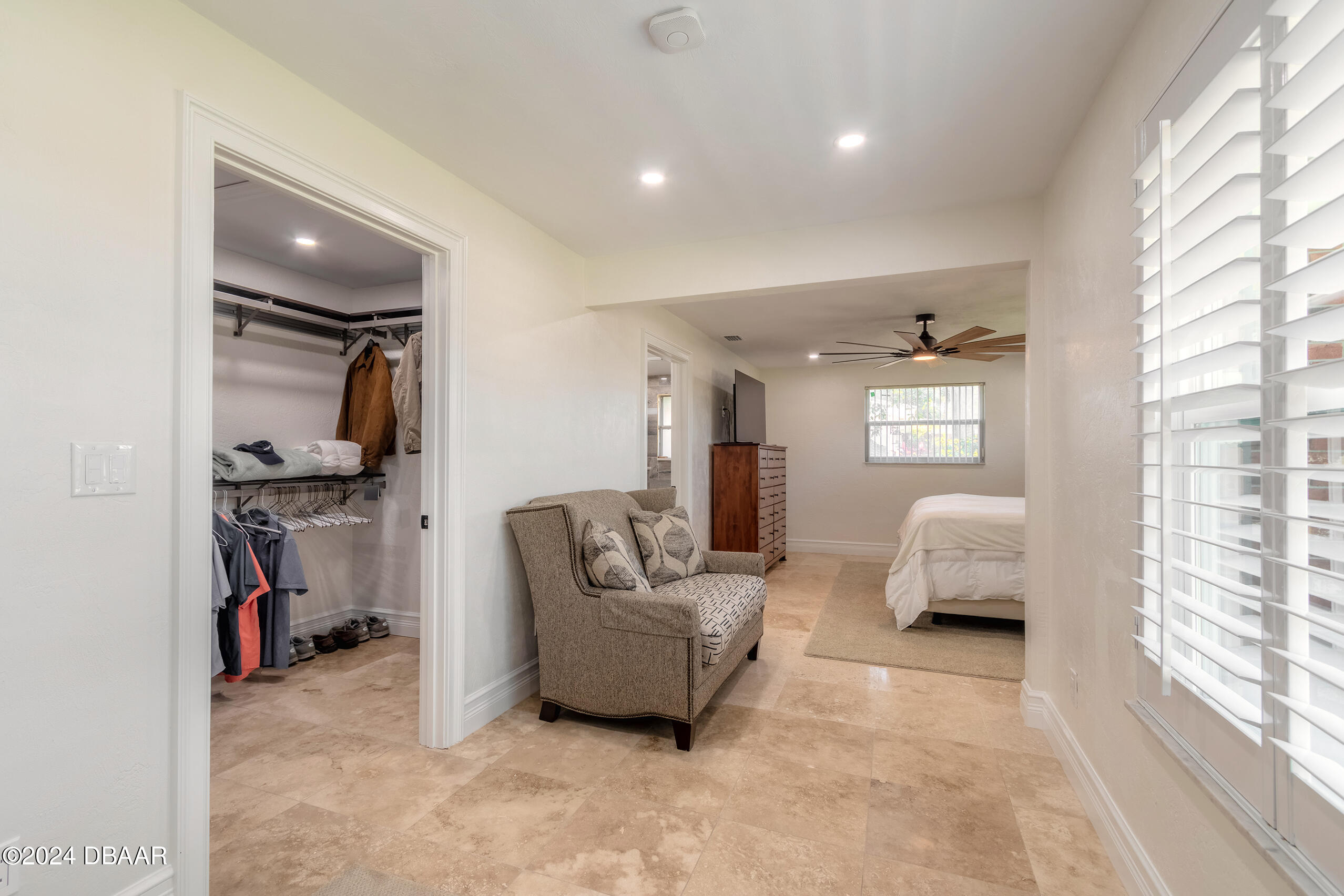 2687 John Anderson Drive Ormond Beach, FL 32176 - Photo 17 of 54 2687-13