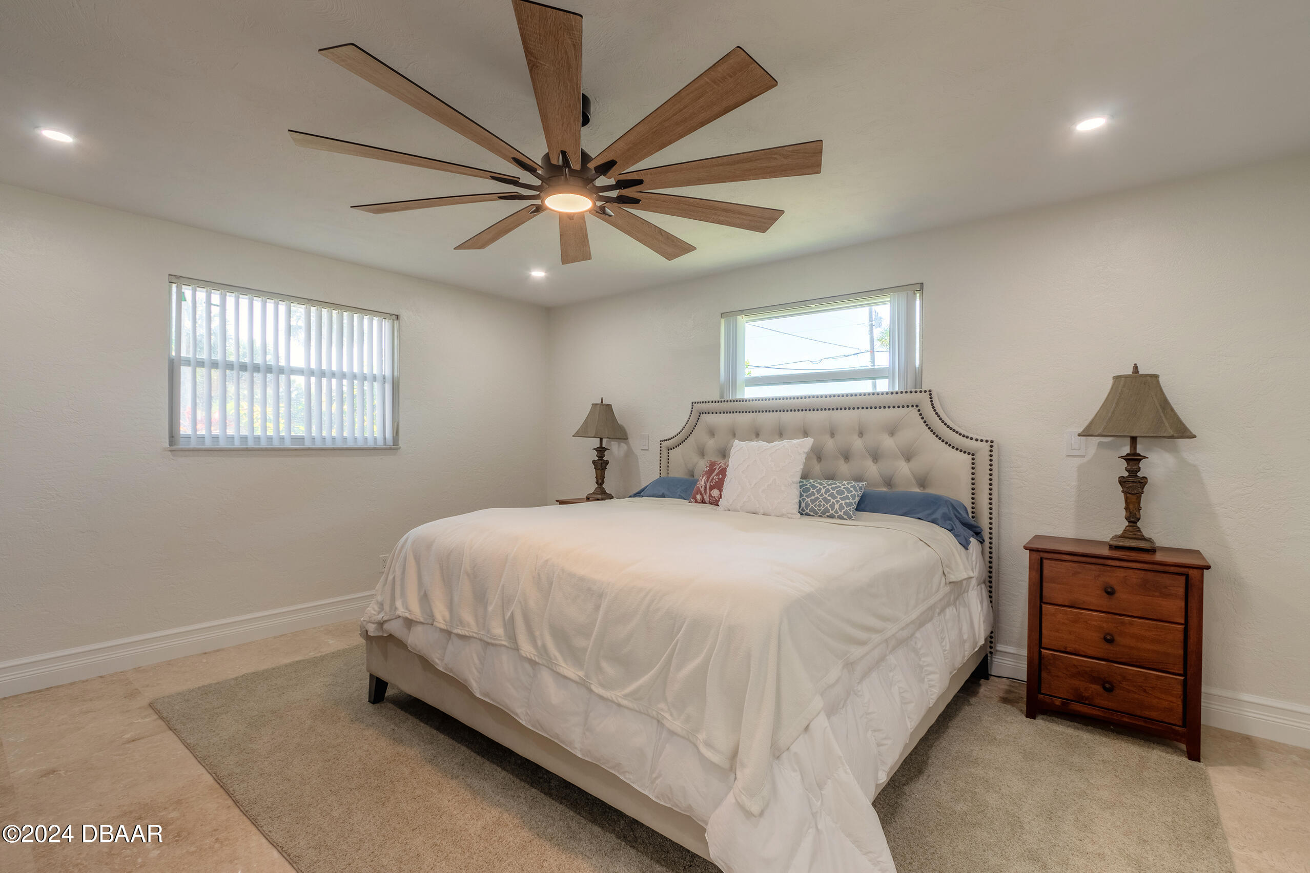 2687 John Anderson Drive Ormond Beach, FL 32176 - Photo 18 of 54 2687-14