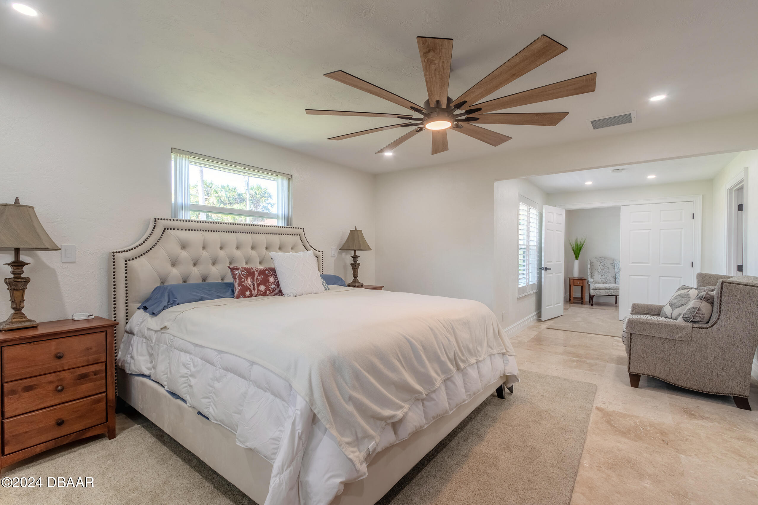 2687 John Anderson Drive Ormond Beach, FL 32176 - Photo 19 of 54 2687-16