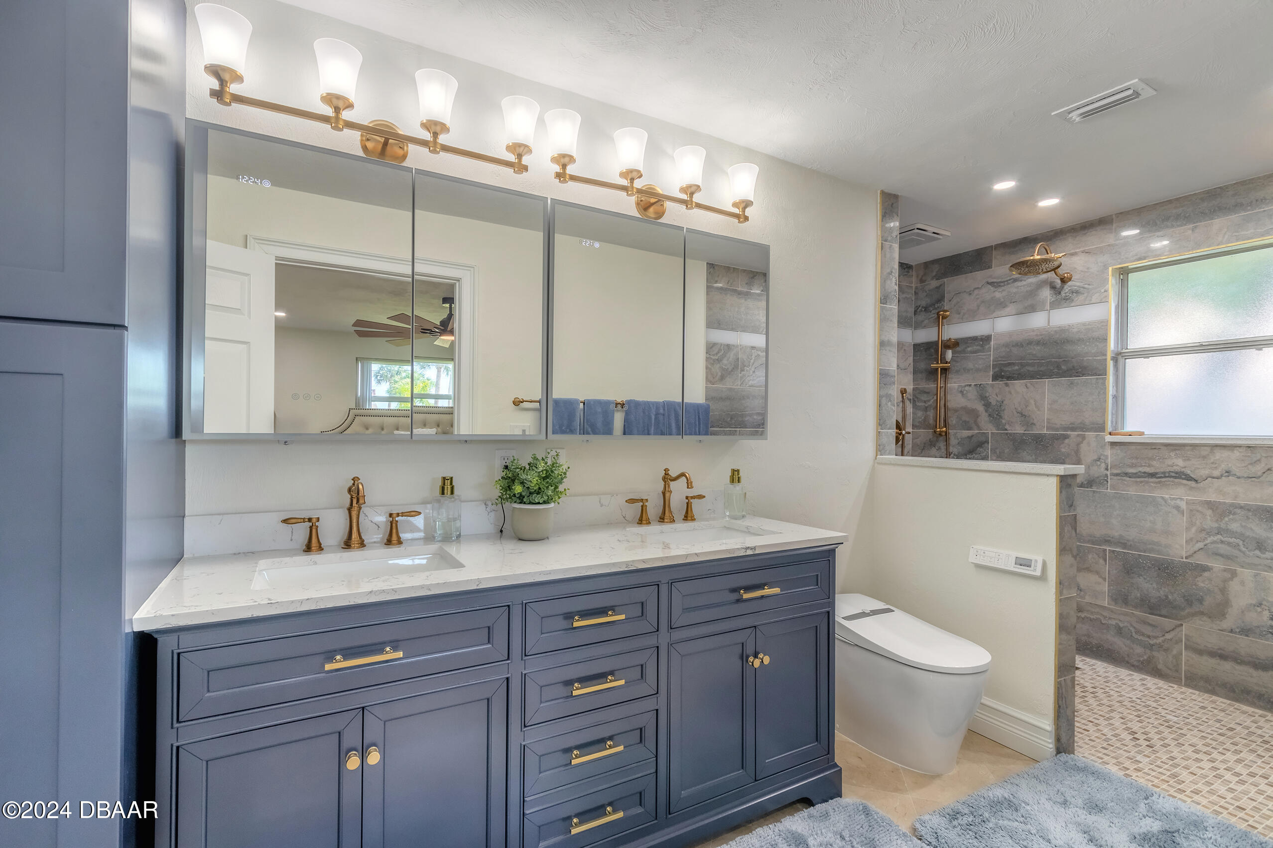 2687 John Anderson Drive Ormond Beach, FL 32176 - Photo 22 of 54 2687-17