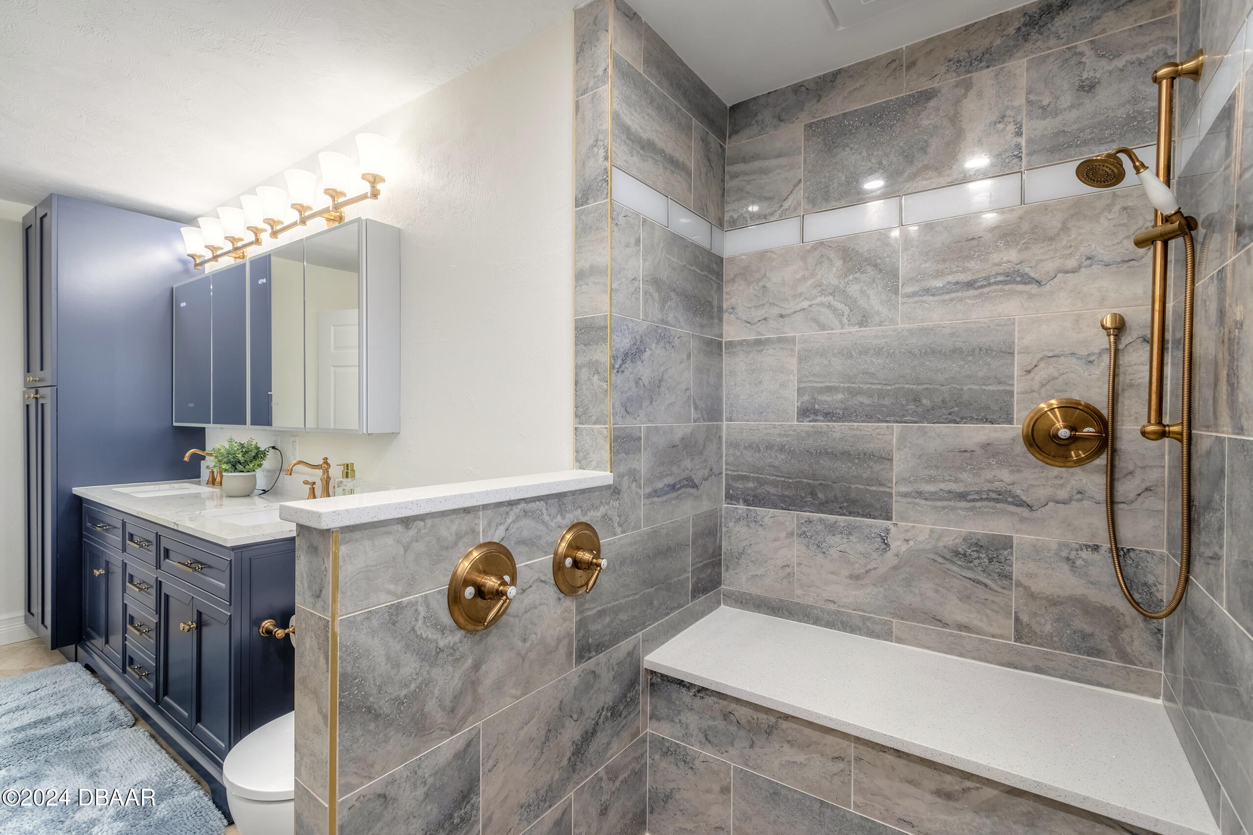 2687 John Anderson Drive Ormond Beach, FL 32176 - Photo 24 of 54 2687-20