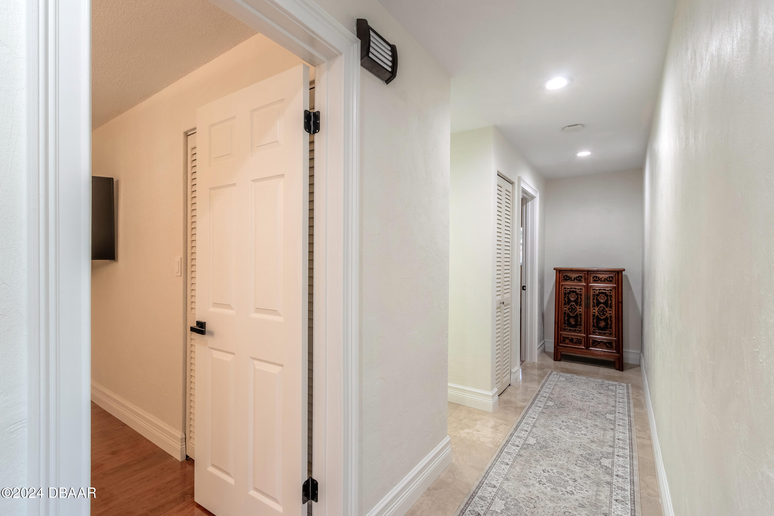 2687 John Anderson Drive Ormond Beach, FL 32176 - Photo 26 of 54 2687-12