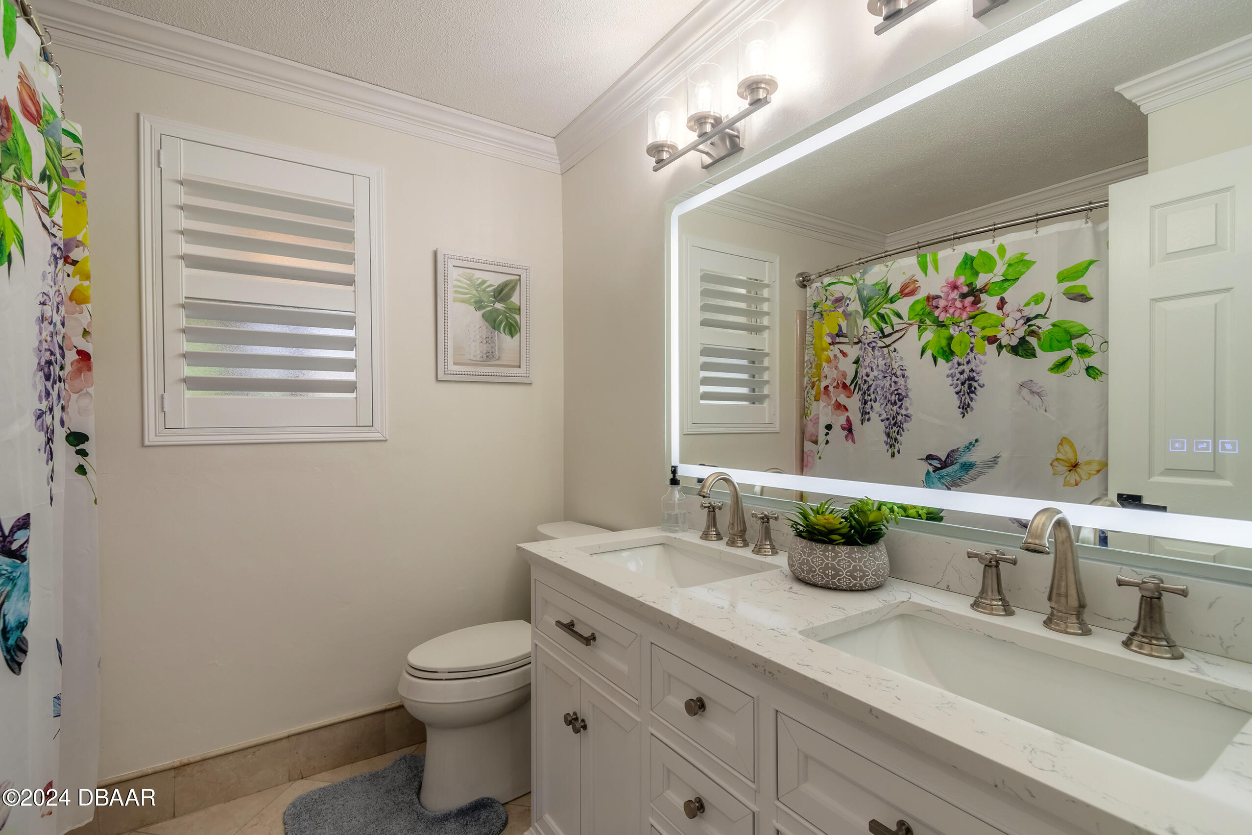 2687 John Anderson Drive Ormond Beach, FL 32176 - Photo 29 of 54 2687-9