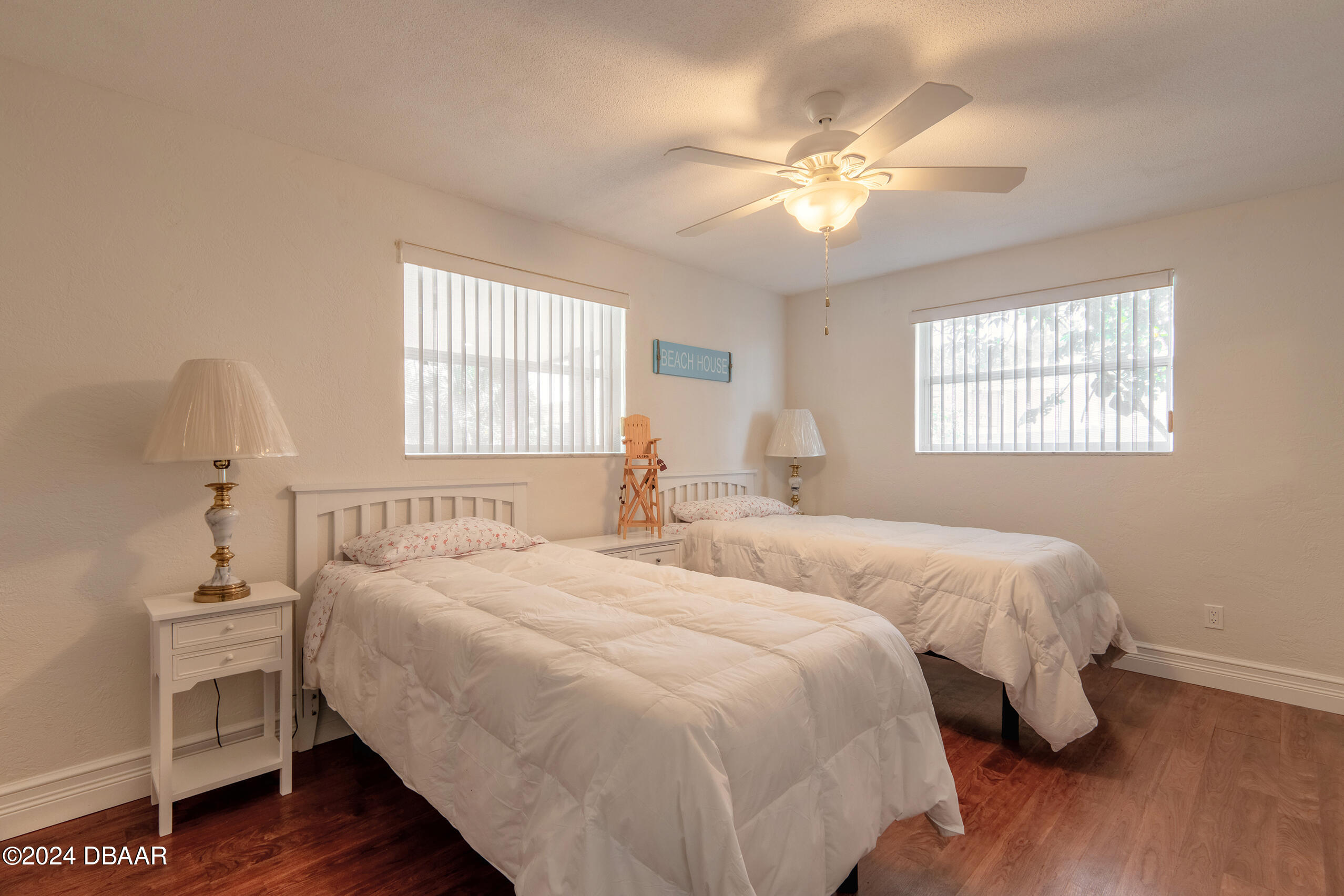 2687 John Anderson Drive Ormond Beach, FL 32176 - Photo 30 of 54 2687-7