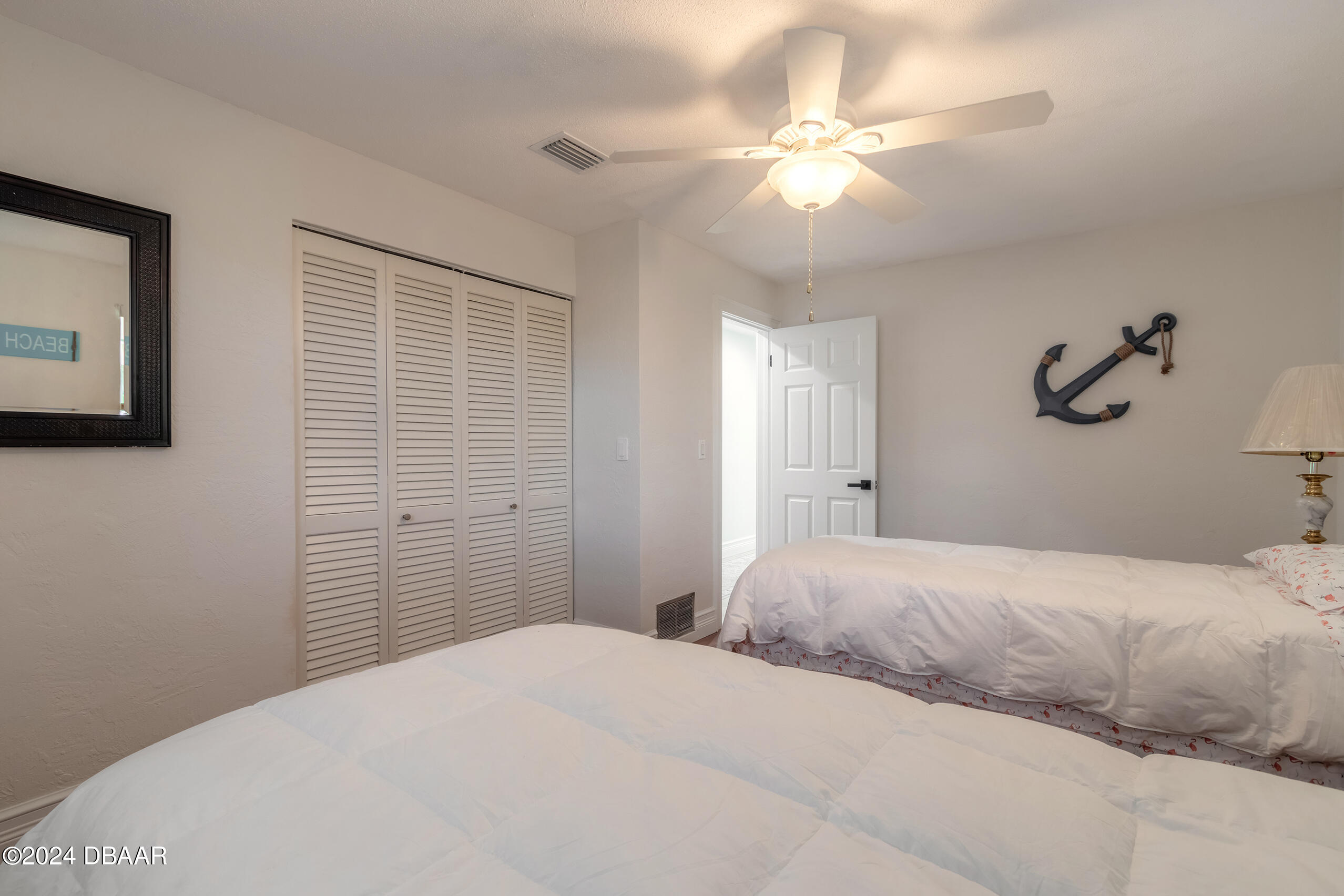 2687 John Anderson Drive Ormond Beach, FL 32176 - Photo 31 of 54 2687-8