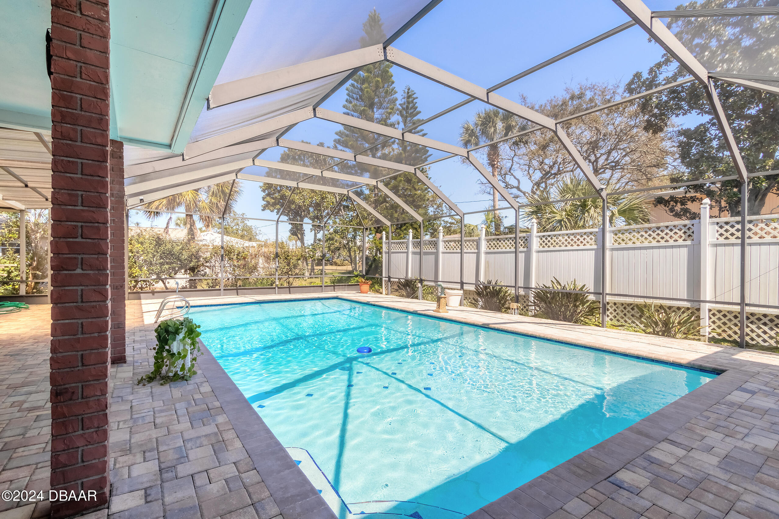 2687 John Anderson Drive Ormond Beach, FL 32176 - Photo 32 of 54 2687-41