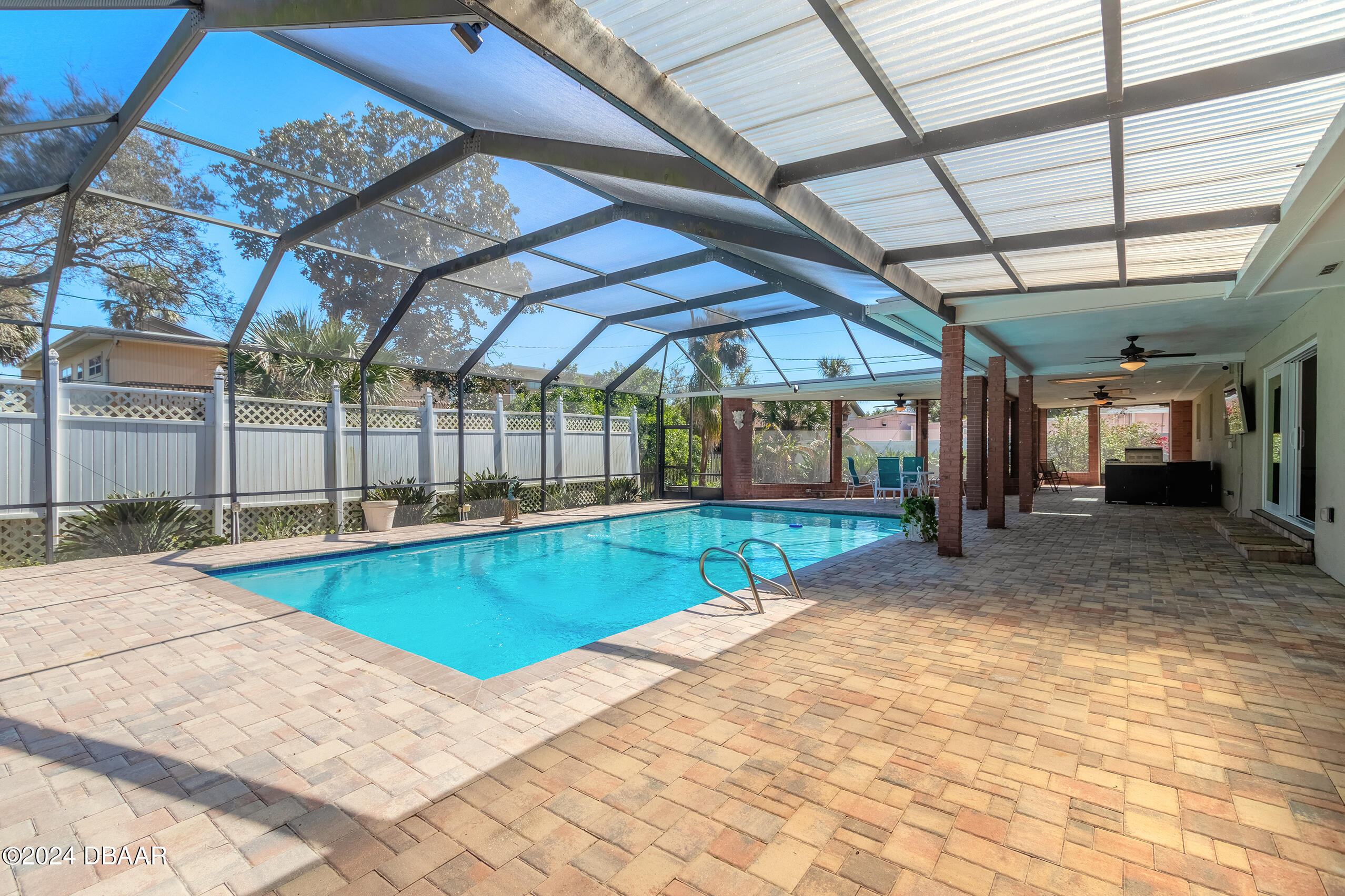 2687 John Anderson Drive Ormond Beach, FL 32176 - Photo 34 of 54 2687-42