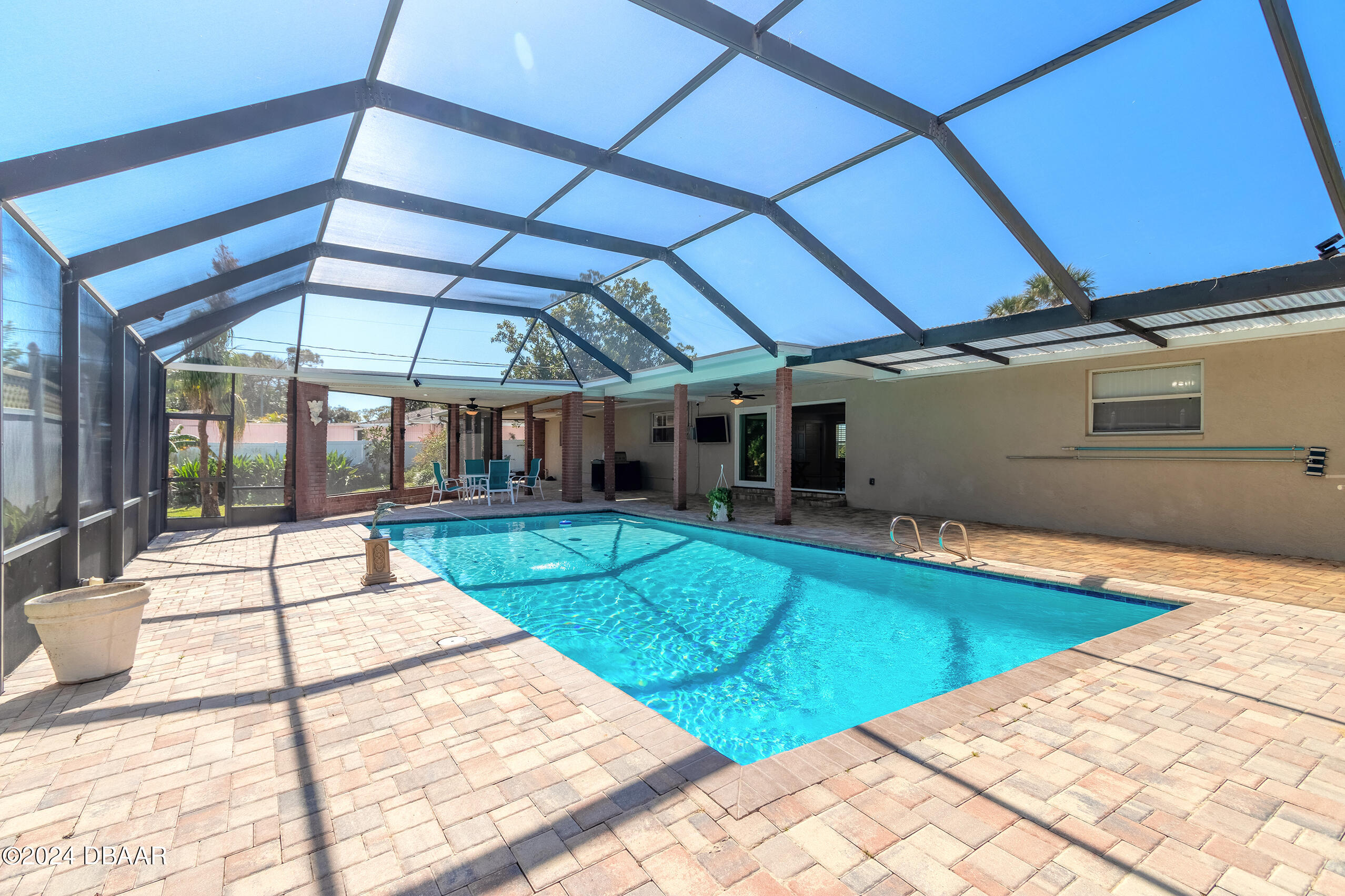 2687 John Anderson Drive Ormond Beach, FL 32176 - Photo 35 of 54 2687-43