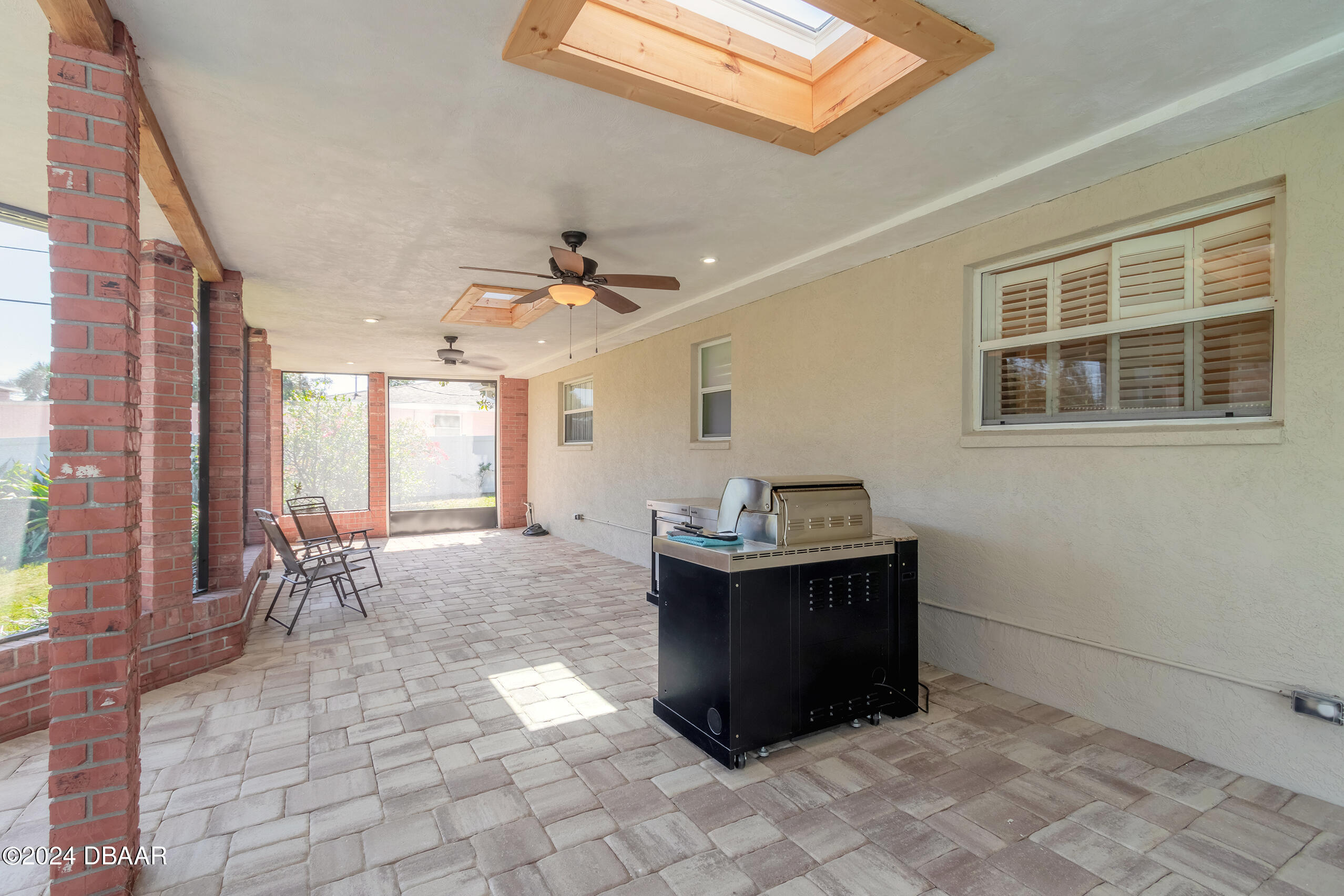 2687 John Anderson Drive Ormond Beach, FL 32176 - Photo 36 of 54 2687-38