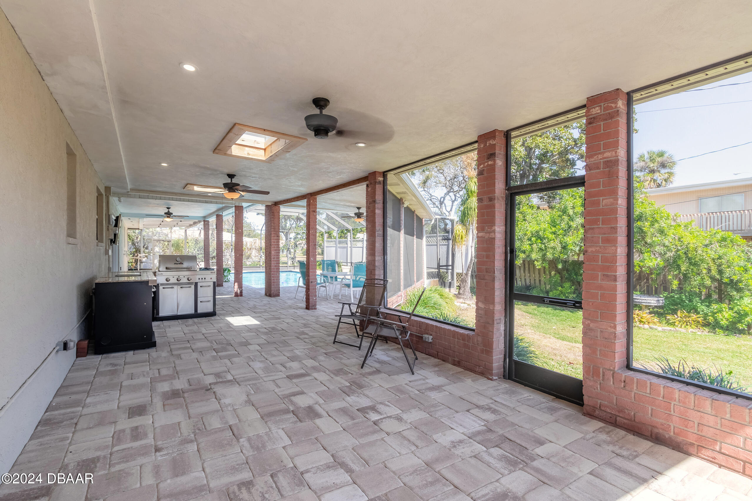 2687 John Anderson Drive Ormond Beach, FL 32176 - Photo 37 of 54 2687-39