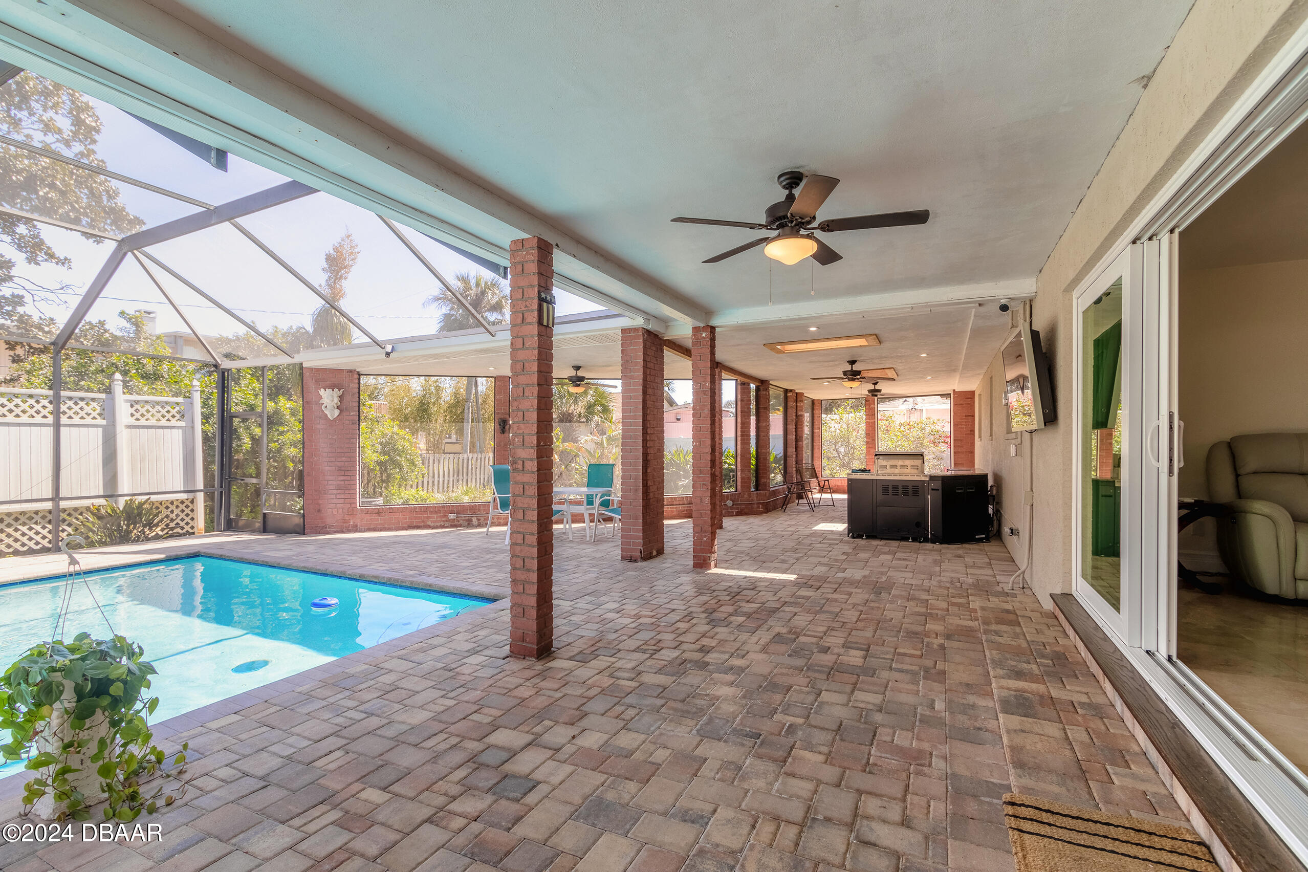 2687 John Anderson Drive Ormond Beach, FL 32176 - Photo 38 of 54 2687-44