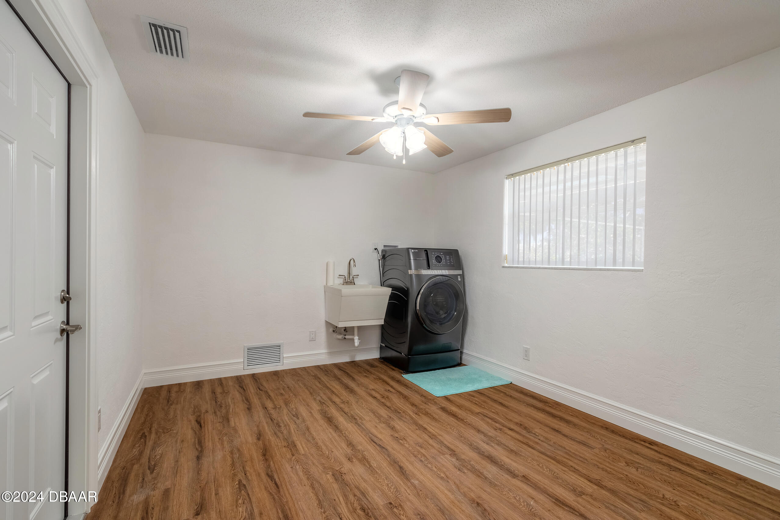 2687 John Anderson Drive Ormond Beach, FL 32176 - Photo 39 of 54 2687-36