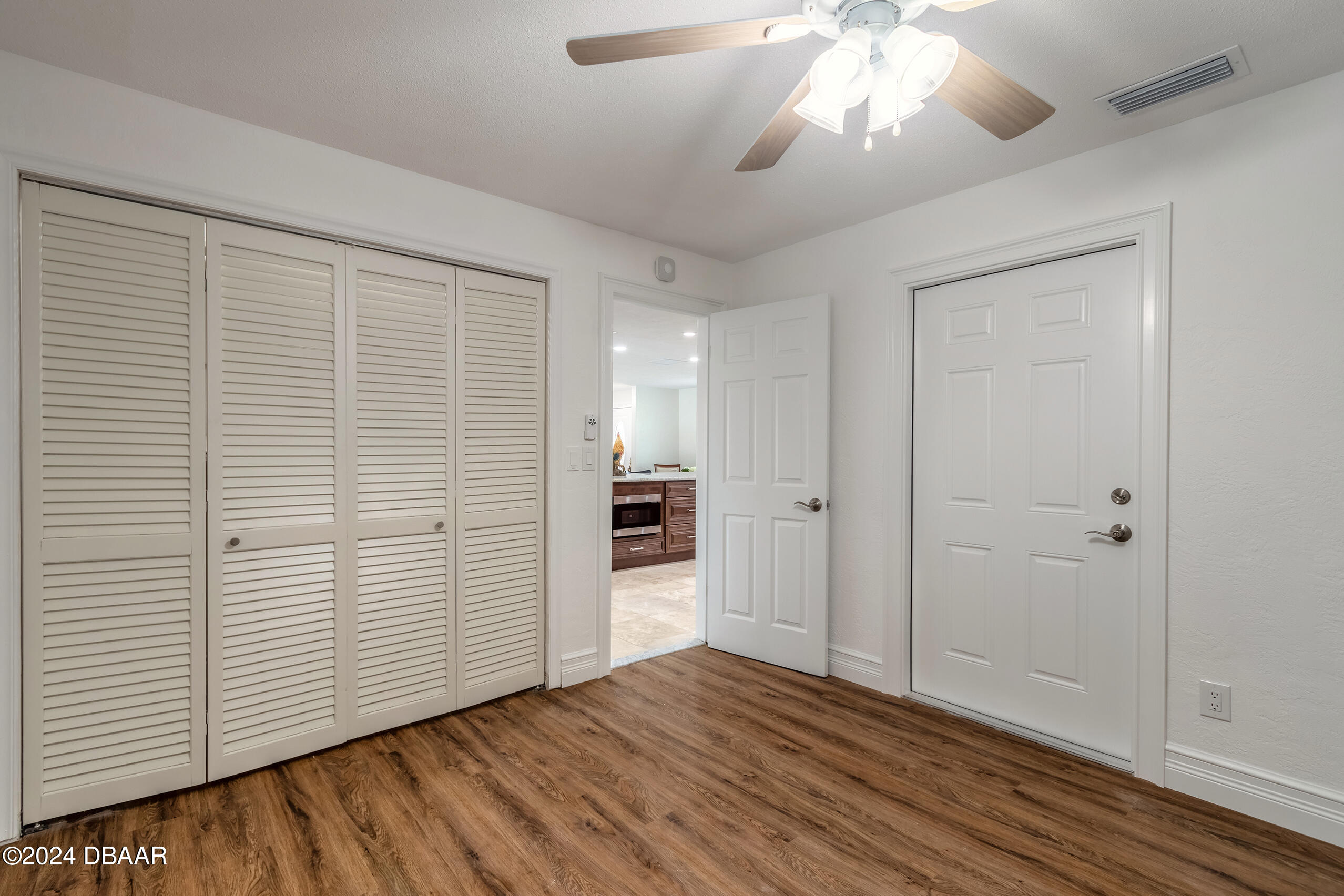 2687 John Anderson Drive Ormond Beach, FL 32176 - Photo 40 of 54 2687-37