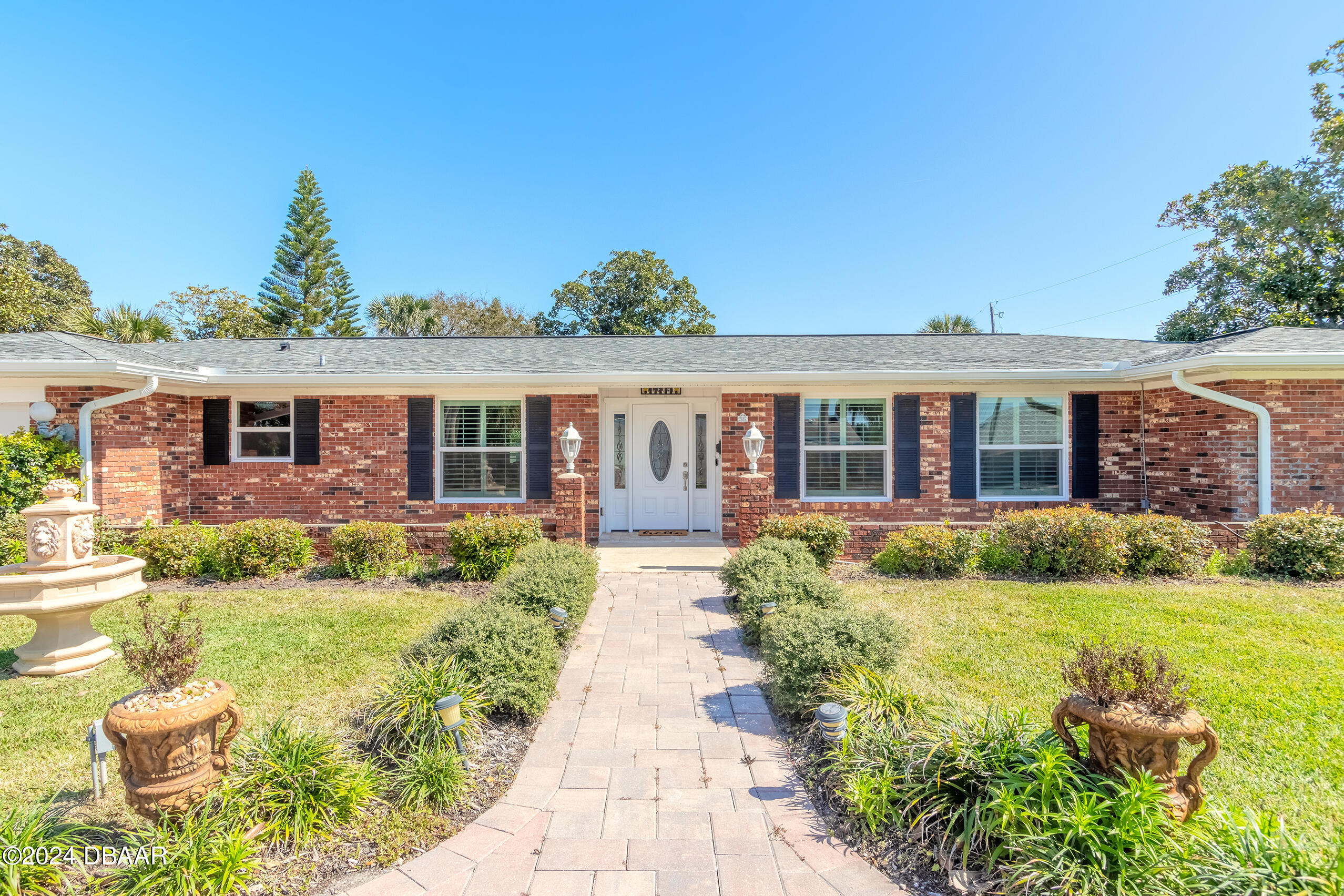 2687 John Anderson Drive Ormond Beach, FL 32176 - Photo 42 of 54 2687-6