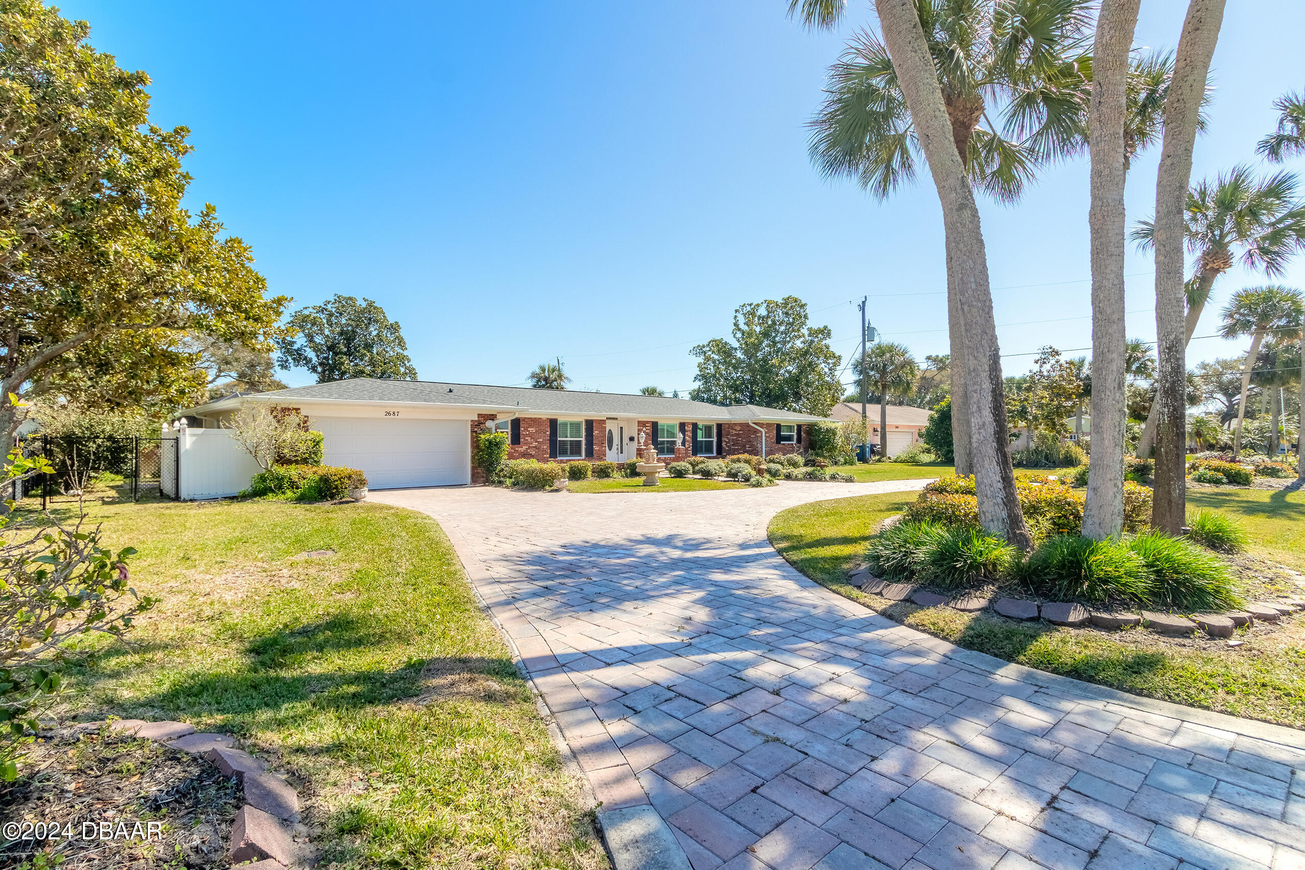 2687 John Anderson Drive Ormond Beach, FL 32176 - Photo 43 of 54 2687-1