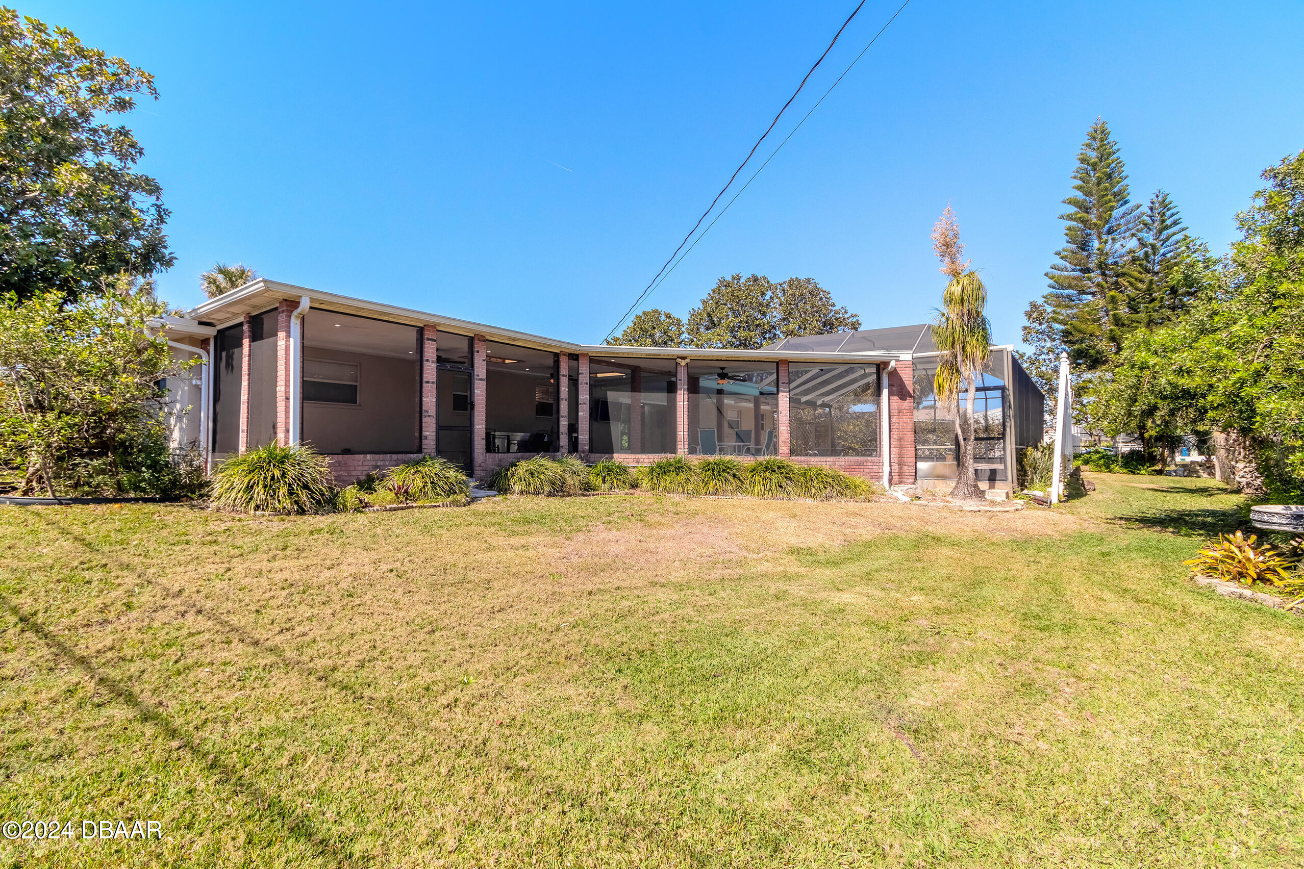 2687 John Anderson Drive Ormond Beach, FL 32176 - Photo 45 of 54 2687-45