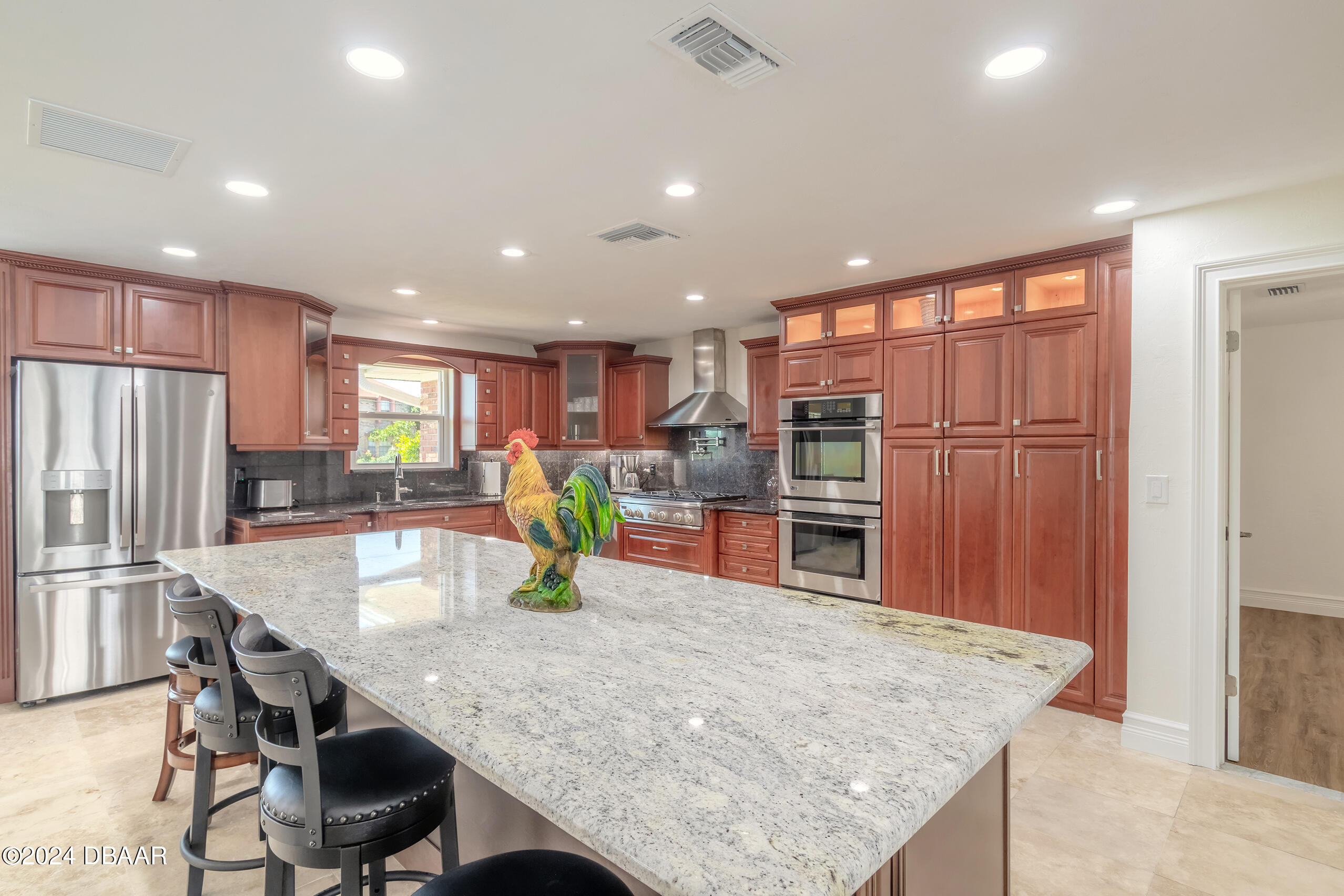 2687 John Anderson Drive Ormond Beach, FL 32176 - Photo 5 of 54 2687-23