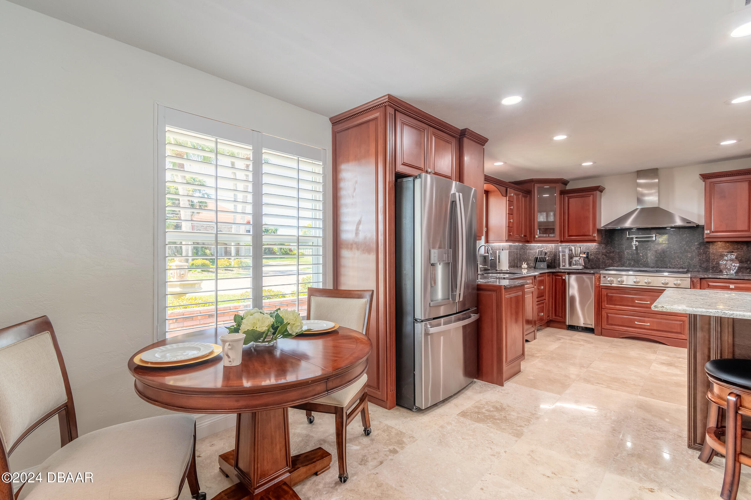 2687 John Anderson Drive Ormond Beach, FL 32176 - Photo 8 of 54 2687-28