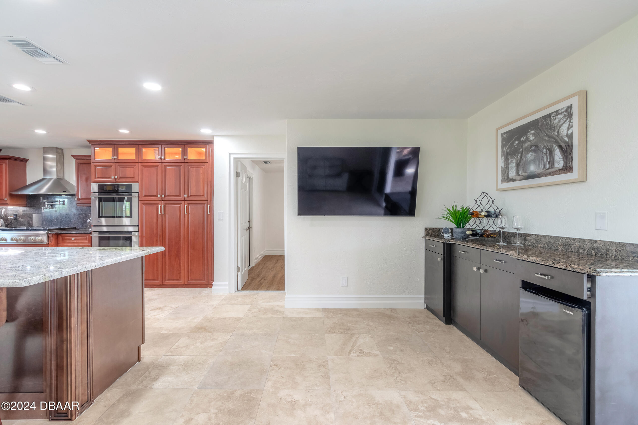 2687 John Anderson Drive Ormond Beach, FL 32176 - Photo 10 of 54 2687-34