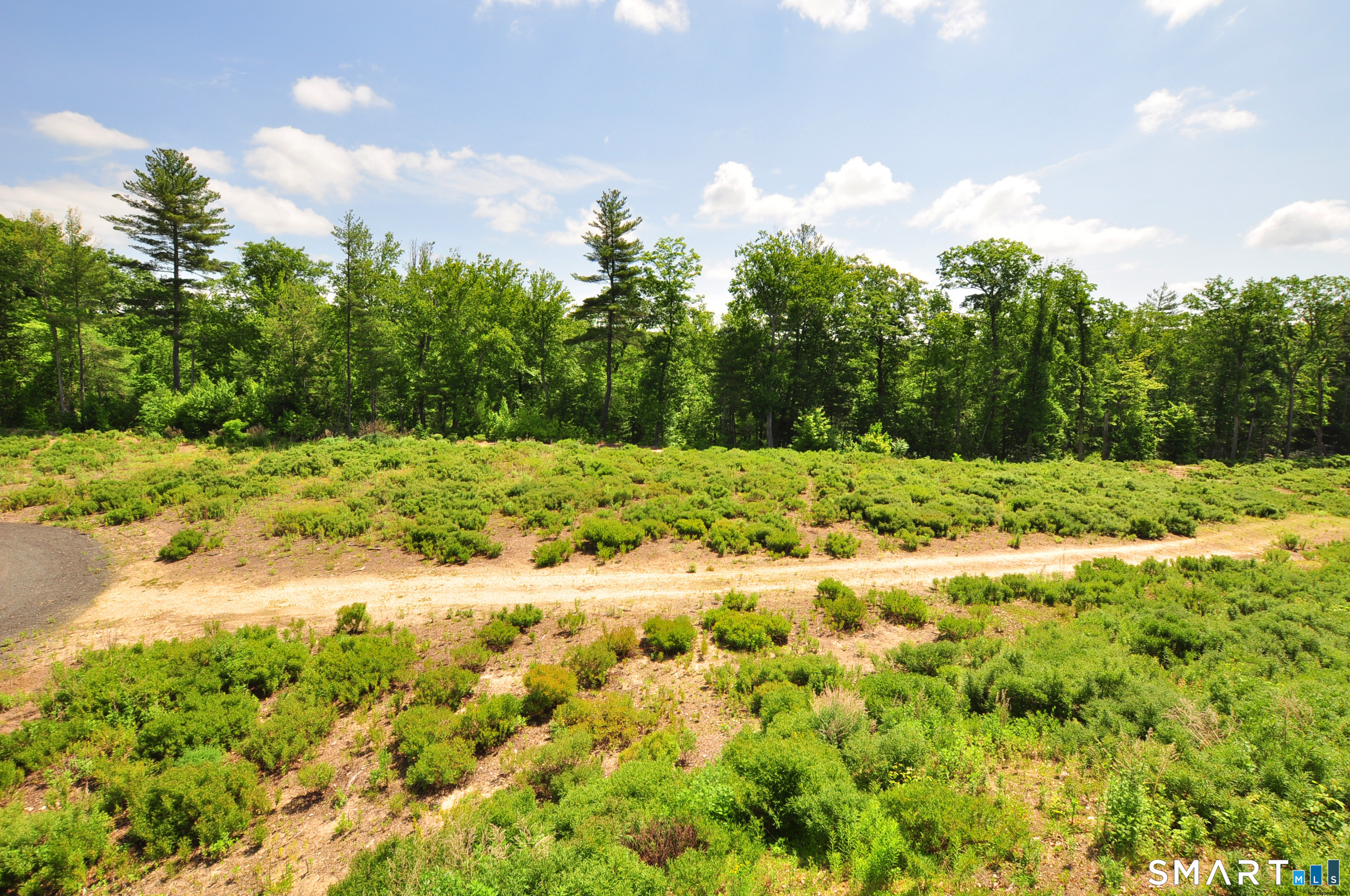 24 Peck Orchard Road Granby, CT 06060 - Photo 7 of 35