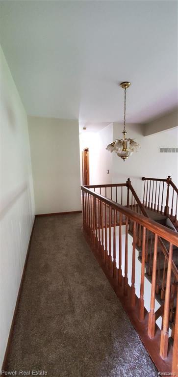 835 Stanford Circle Rochester Hills, MI 48309 - Photo 17 of 18
