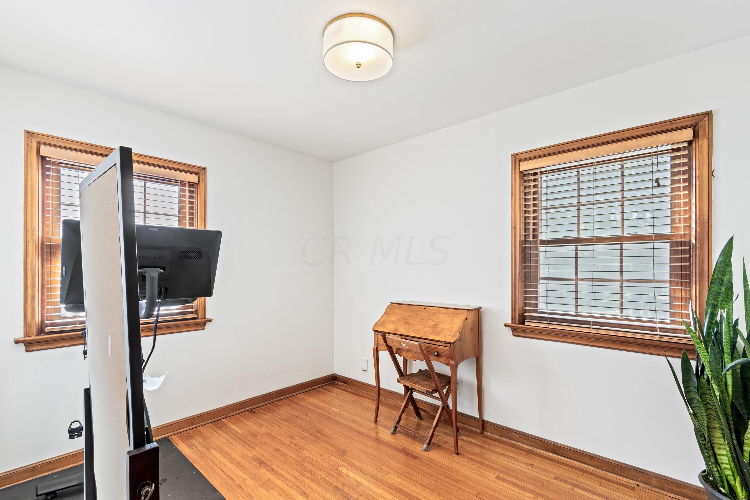 255 Wetmore Road Columbus, OH 43214 - Photo 14 of 23 255 Wetmore Road-14.jpg-FULL