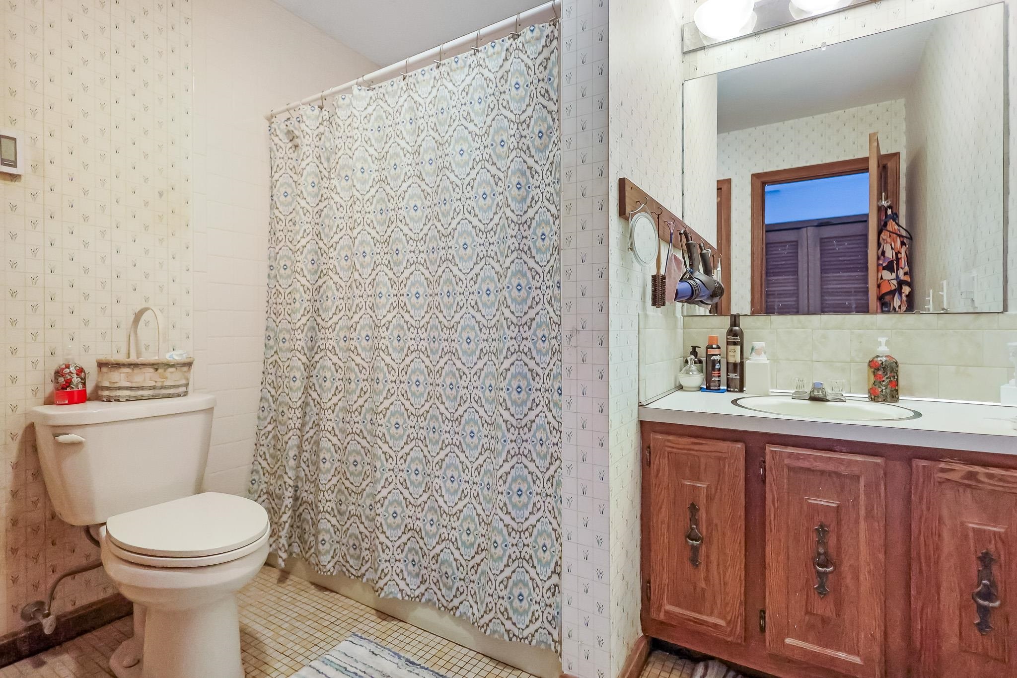 951 Ocean Boulevard, Unit 1 Hampton, NH 03842 - Photo 25 of 34