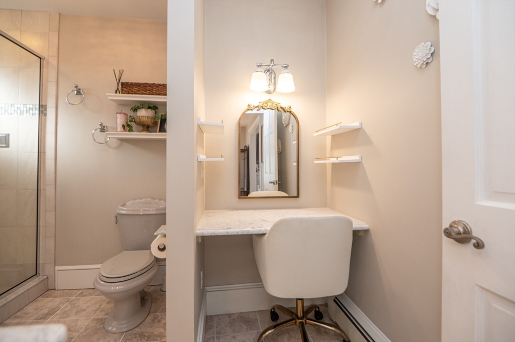 380 Pleasant Street Winthrop, MA 02152 - Photo 16 of 40