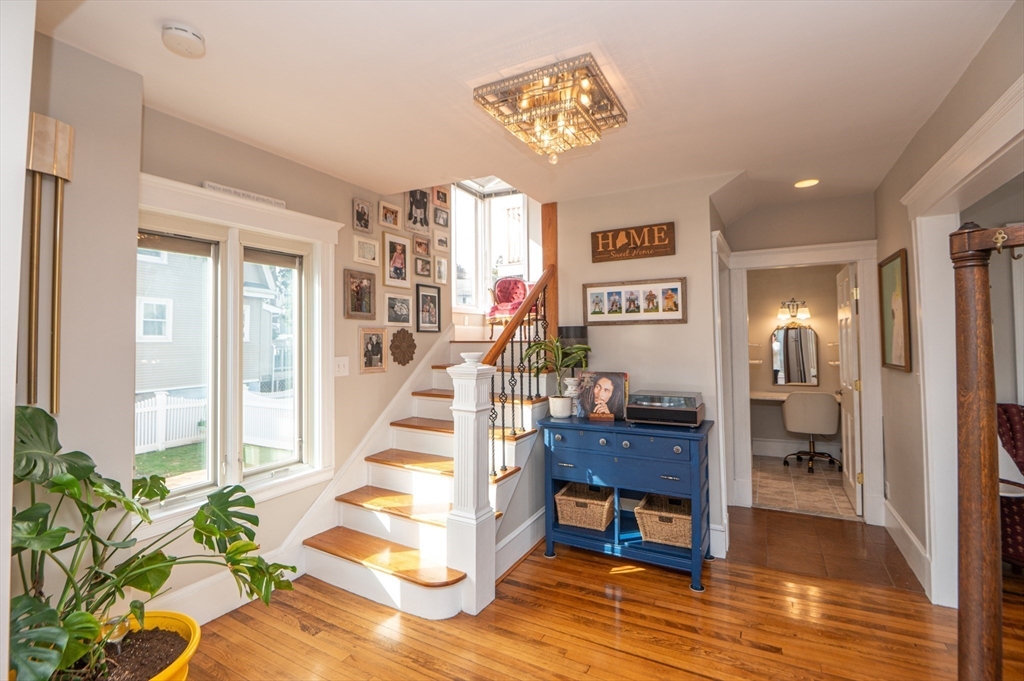 380 Pleasant Street Winthrop, MA 02152 - Photo 19 of 40