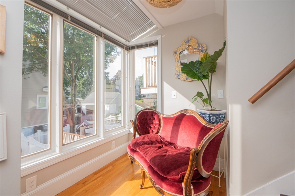 380 Pleasant Street Winthrop, MA 02152 - Photo 20 of 40