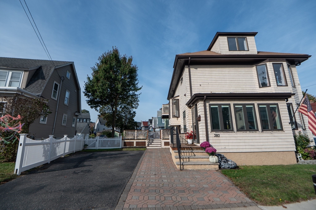 380 Pleasant Street Winthrop, MA 02152 - Photo 2 of 40