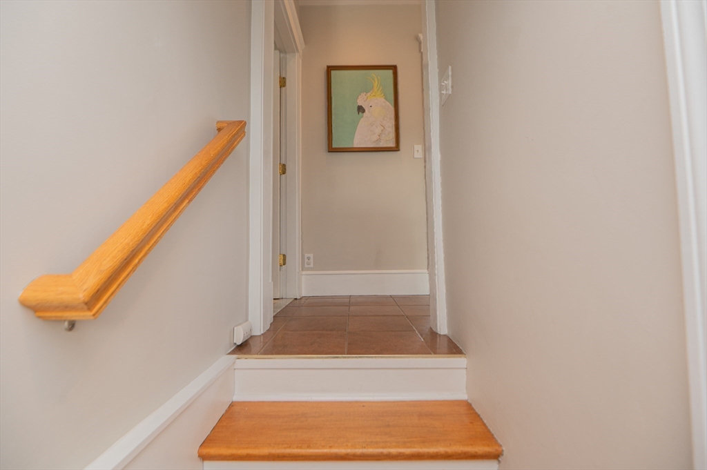 380 Pleasant Street Winthrop, MA 02152 - Photo 21 of 40