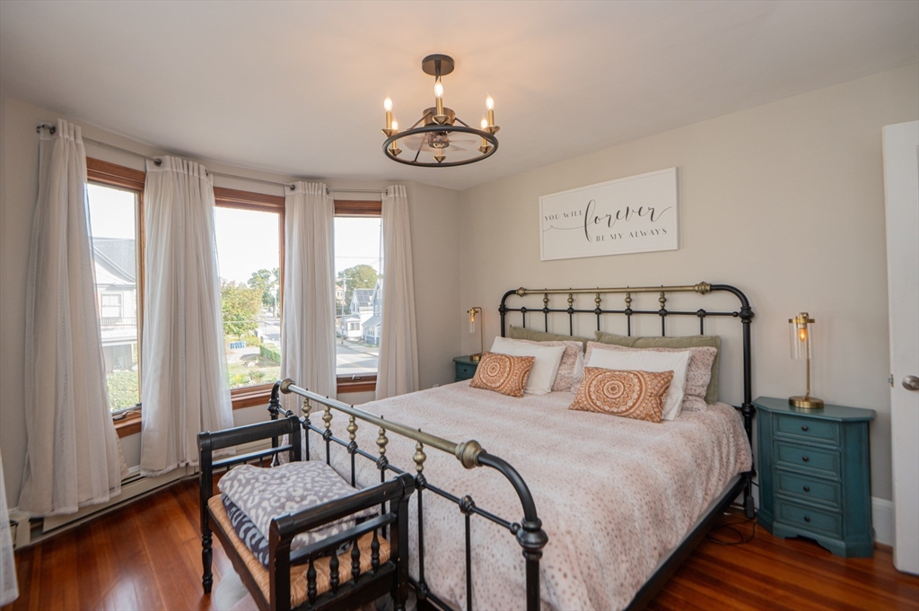 380 Pleasant Street Winthrop, MA 02152 - Photo 22 of 40