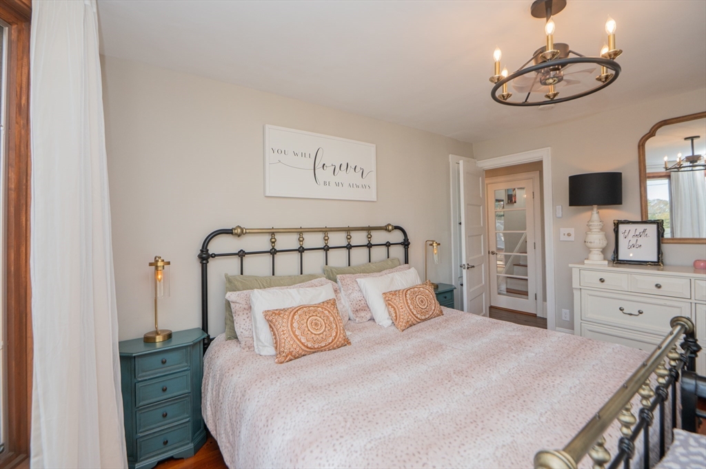 380 Pleasant Street Winthrop, MA 02152 - Photo 23 of 40