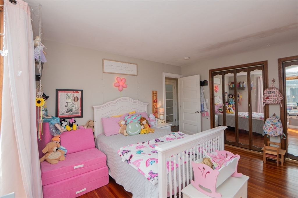 380 Pleasant Street Winthrop, MA 02152 - Photo 24 of 40