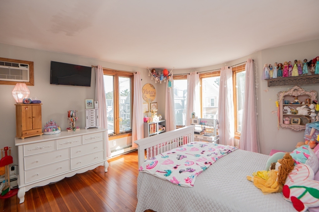 380 Pleasant Street Winthrop, MA 02152 - Photo 25 of 40