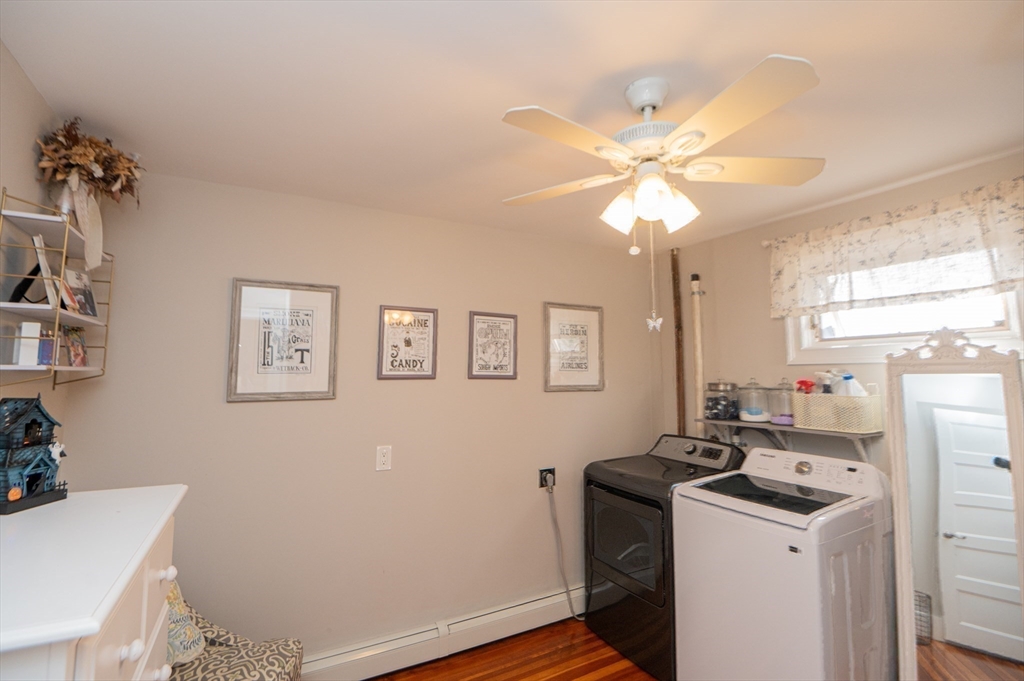 380 Pleasant Street Winthrop, MA 02152 - Photo 26 of 40