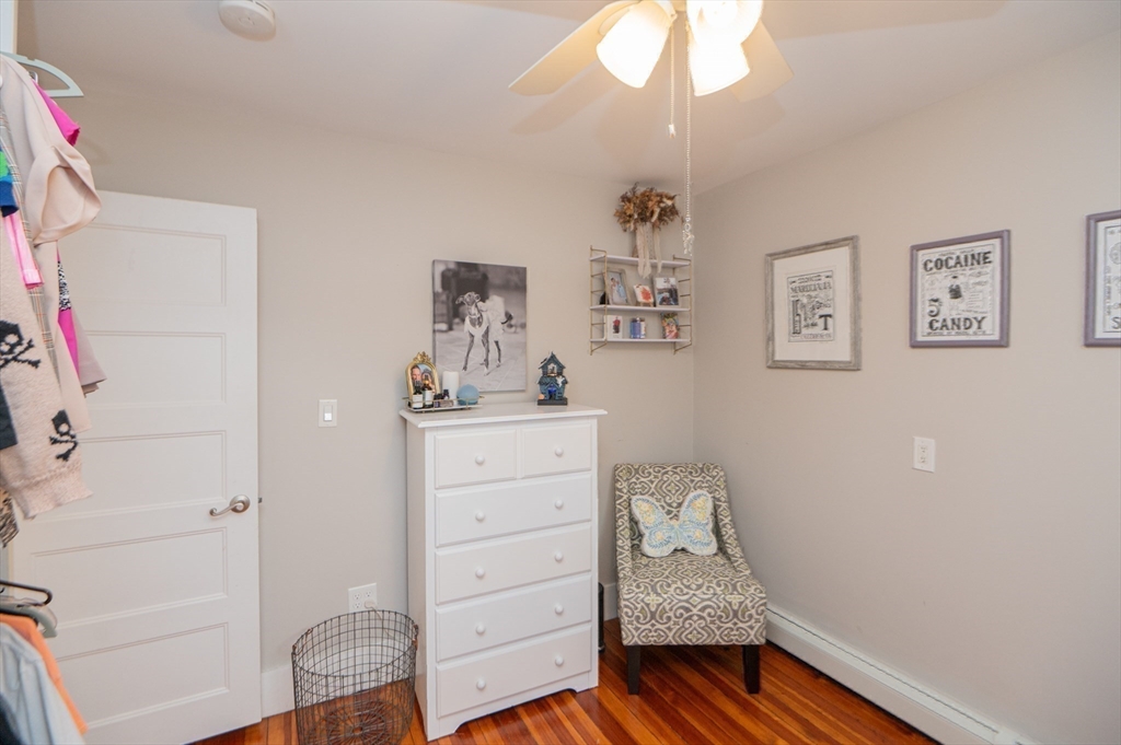 380 Pleasant Street Winthrop, MA 02152 - Photo 27 of 40