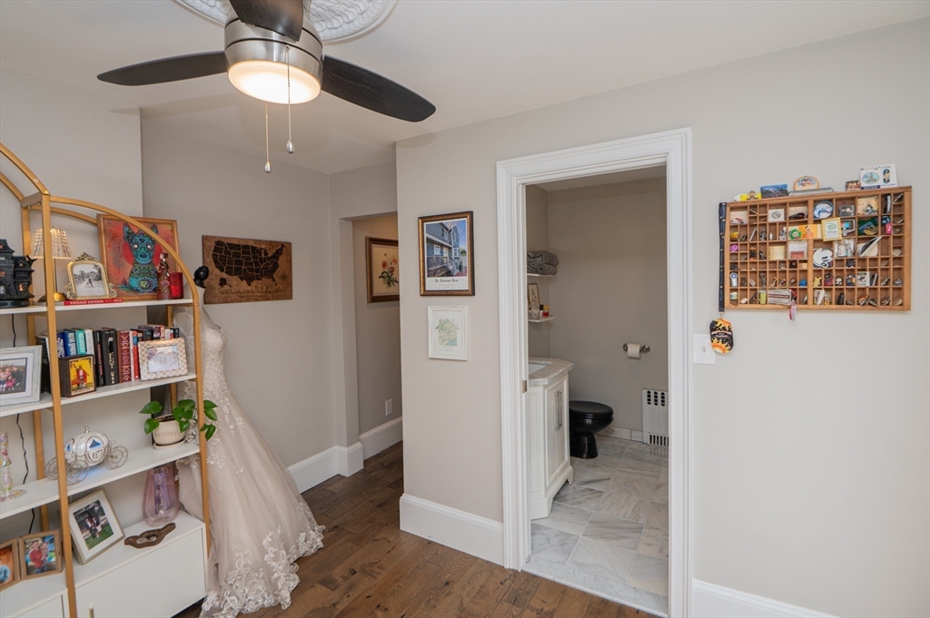 380 Pleasant Street Winthrop, MA 02152 - Photo 28 of 40