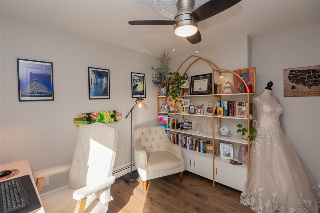 380 Pleasant Street Winthrop, MA 02152 - Photo 29 of 40