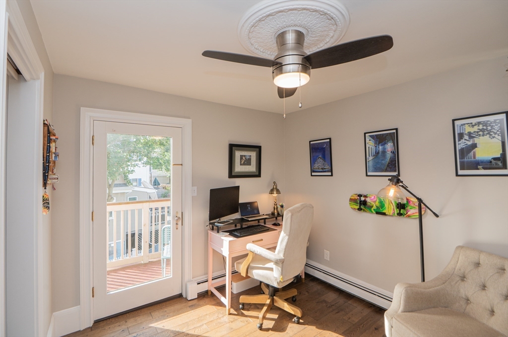 380 Pleasant Street Winthrop, MA 02152 - Photo 30 of 40