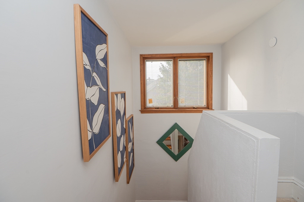 380 Pleasant Street Winthrop, MA 02152 - Photo 32 of 40