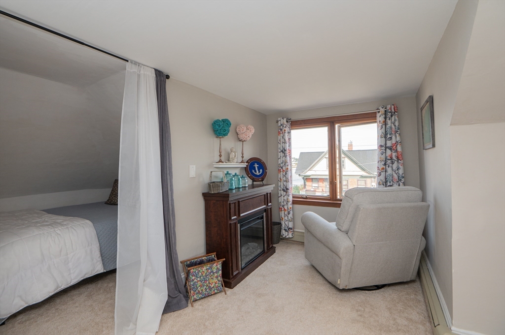 380 Pleasant Street Winthrop, MA 02152 - Photo 35 of 40