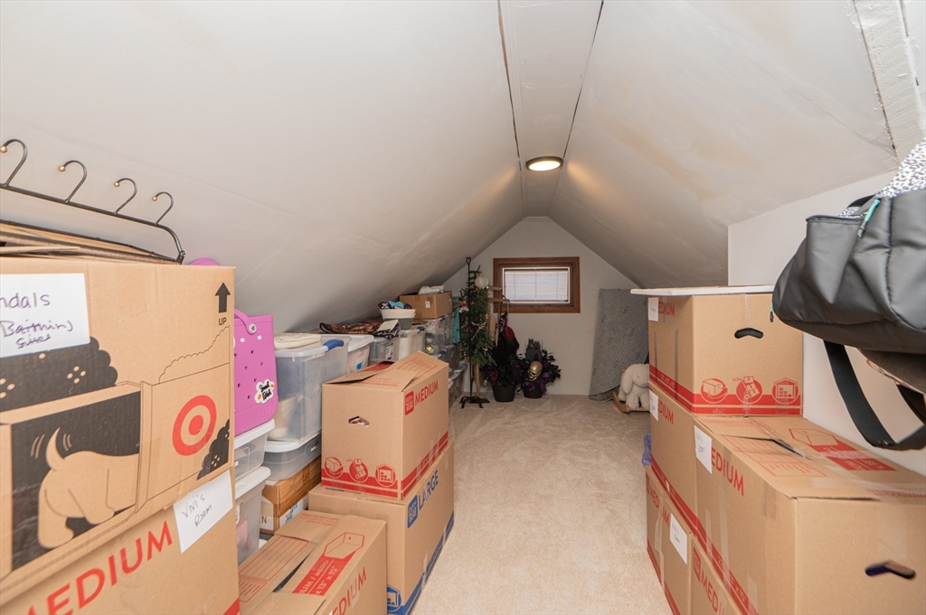 380 Pleasant Street Winthrop, MA 02152 - Photo 36 of 40