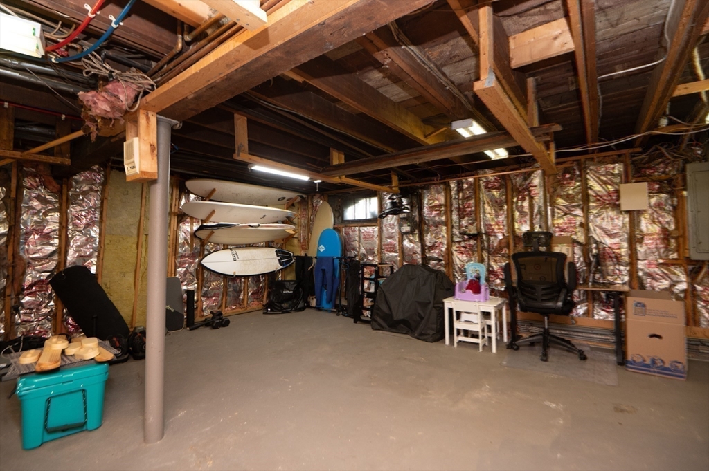 380 Pleasant Street Winthrop, MA 02152 - Photo 37 of 40