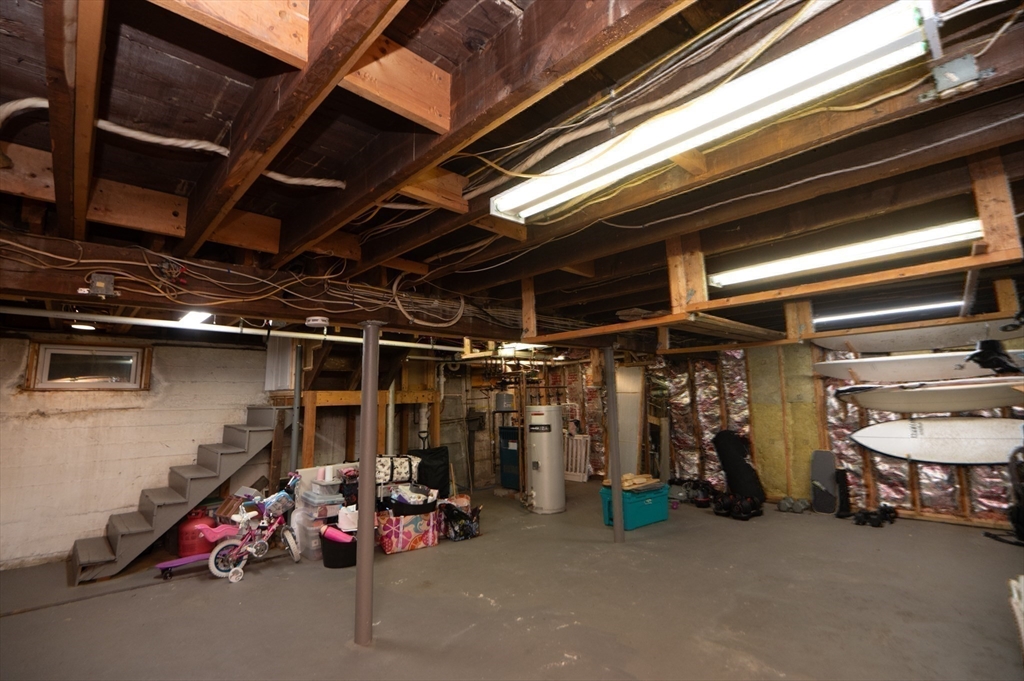 380 Pleasant Street Winthrop, MA 02152 - Photo 38 of 40