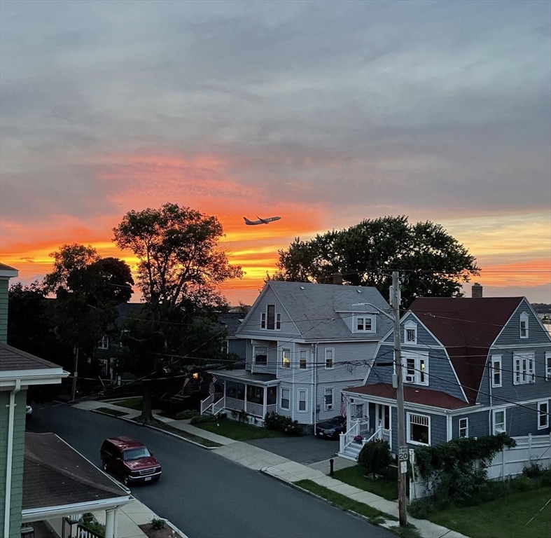 380 Pleasant Street Winthrop, MA 02152 - Photo 39 of 40